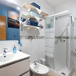 Abrigos Oceano Al Alba Wifi