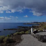 Abrigos Oceano Al Alba Wifi